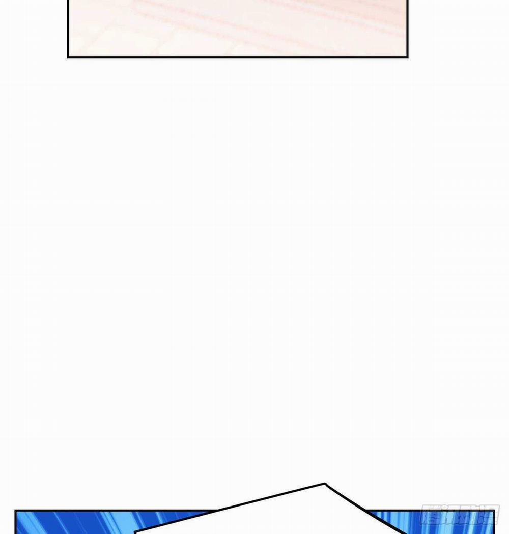 Bắt Lấy Ngao Ngao 103 trang 53