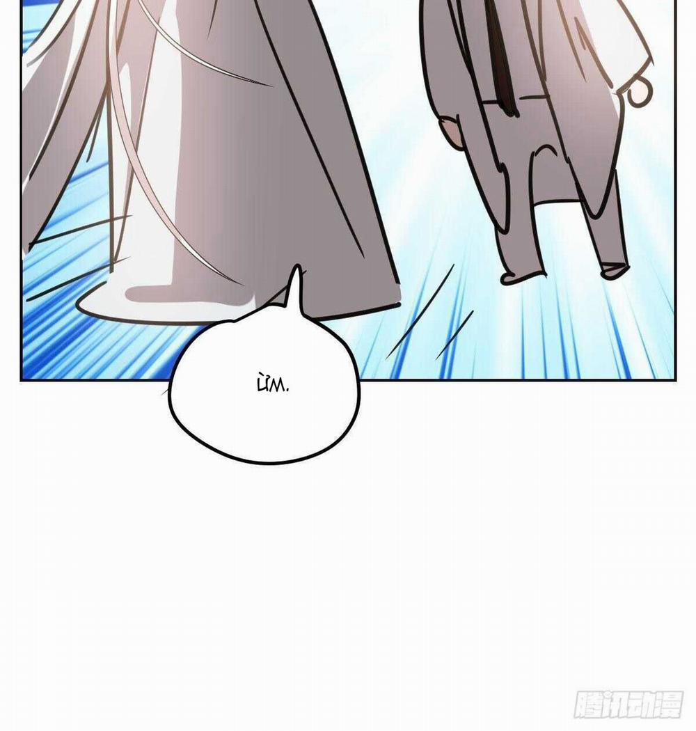 Bắt Lấy Ngao Ngao 103 trang 55