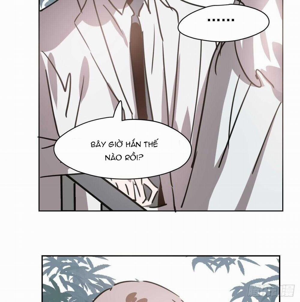 Bắt Lấy Ngao Ngao 103 trang 58