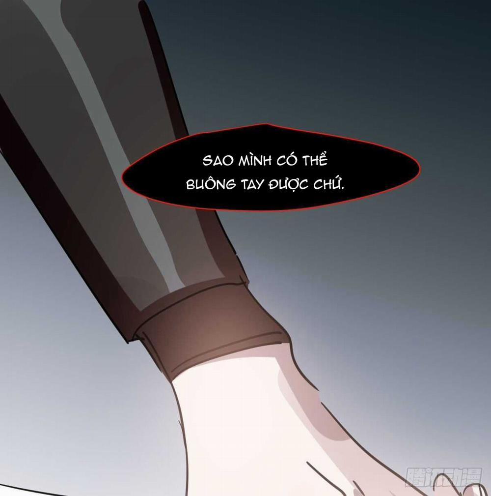 Bắt Lấy Ngao Ngao 103 trang 6