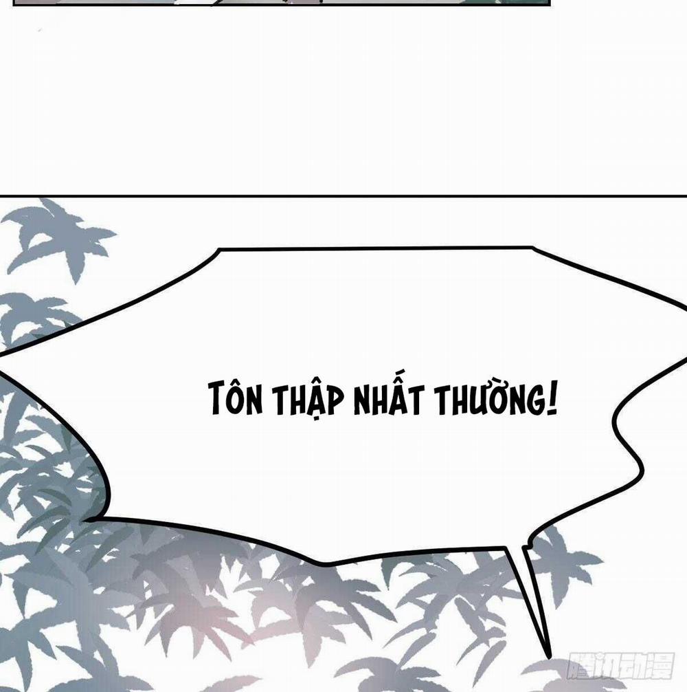 Bắt Lấy Ngao Ngao 103 trang 61