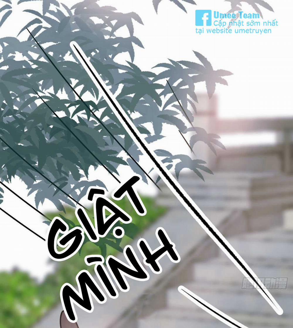 Bắt Lấy Ngao Ngao 103 trang 62