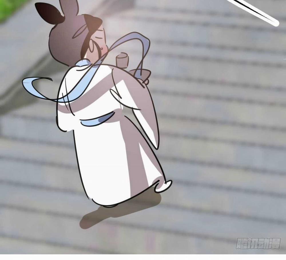 Bắt Lấy Ngao Ngao 103 trang 63