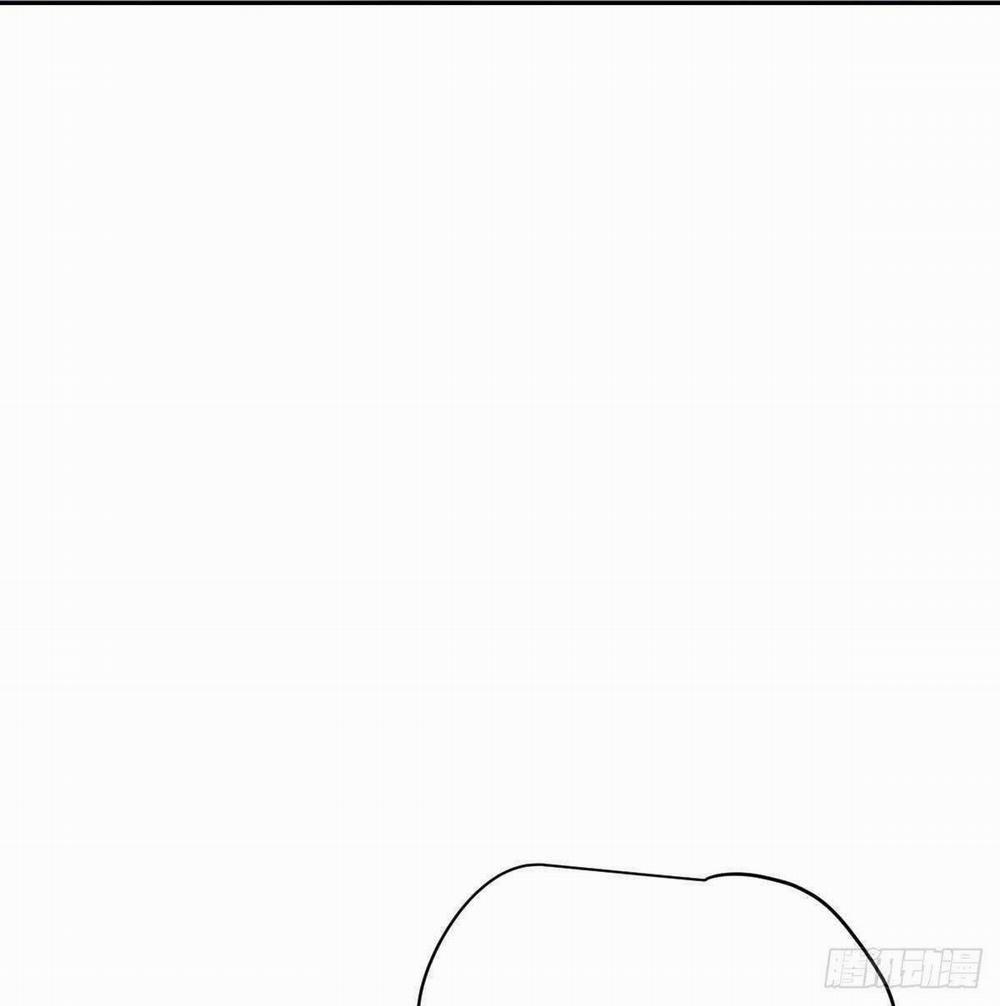 Bắt Lấy Ngao Ngao 103 trang 64