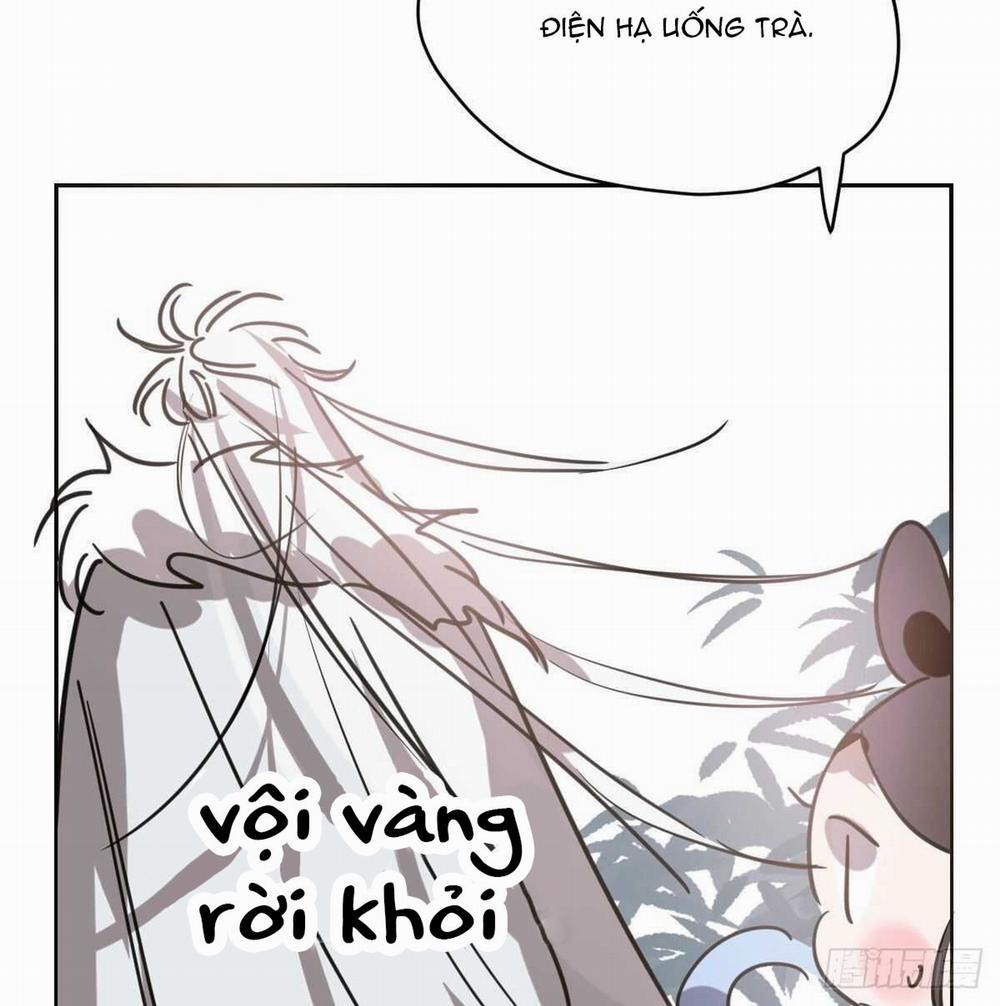 Bắt Lấy Ngao Ngao 103 trang 65