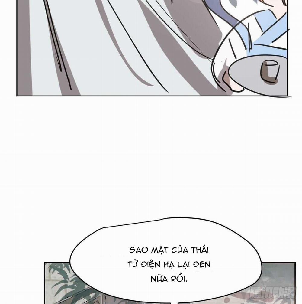 Bắt Lấy Ngao Ngao 103 trang 66