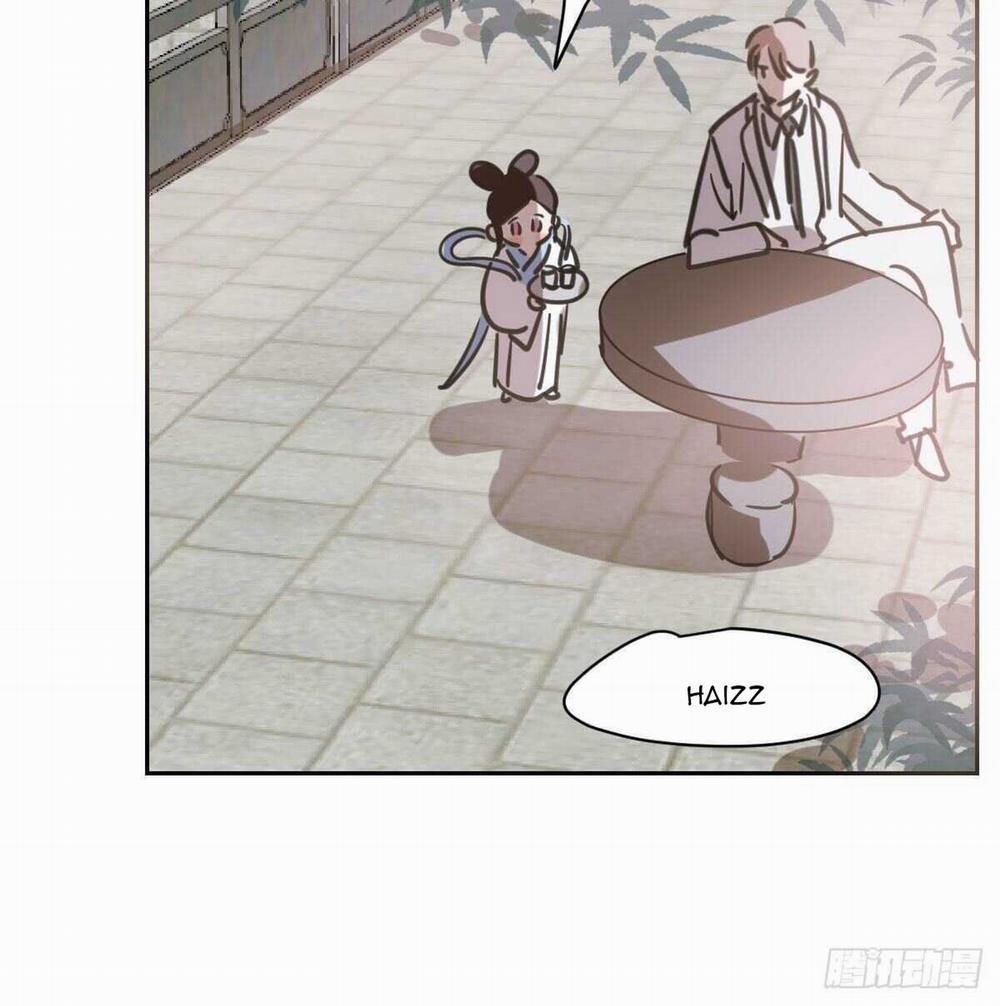 Bắt Lấy Ngao Ngao 103 trang 67