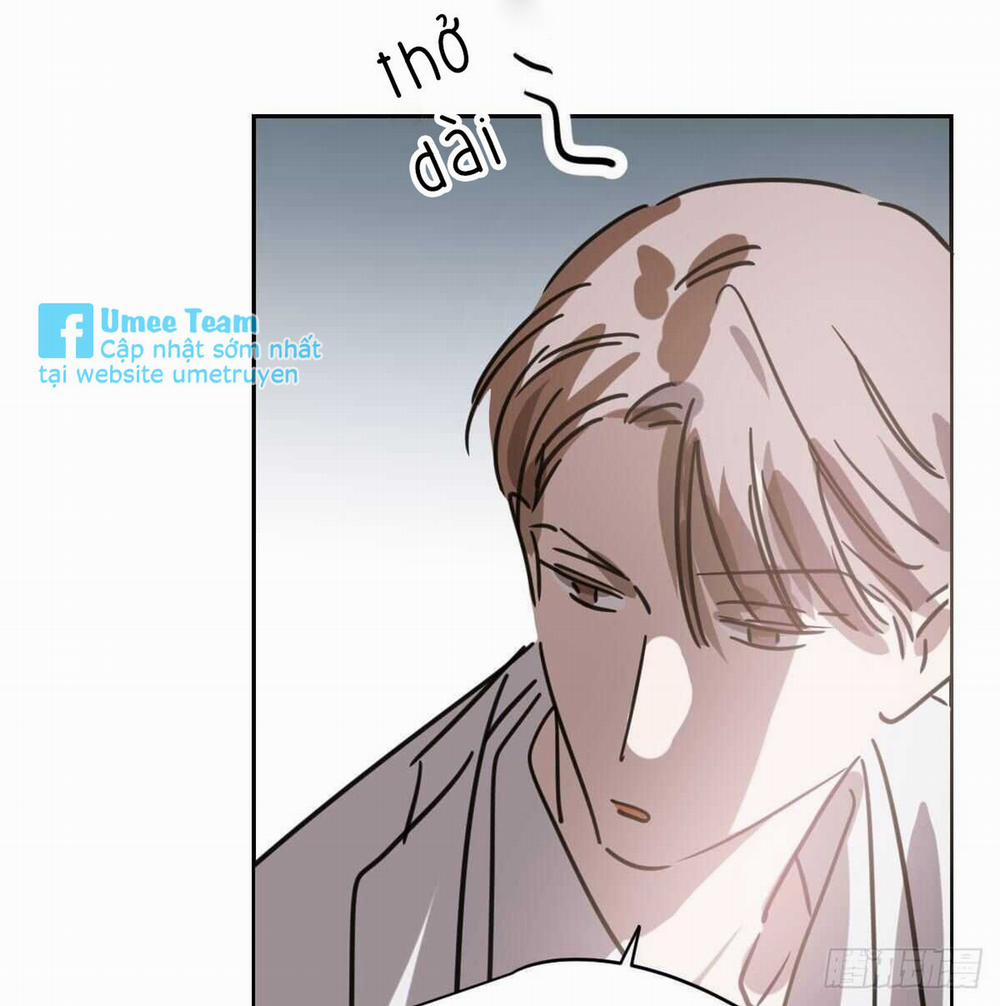 Bắt Lấy Ngao Ngao 103 trang 68