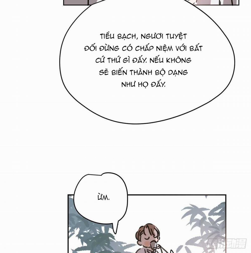 Bắt Lấy Ngao Ngao 103 trang 69