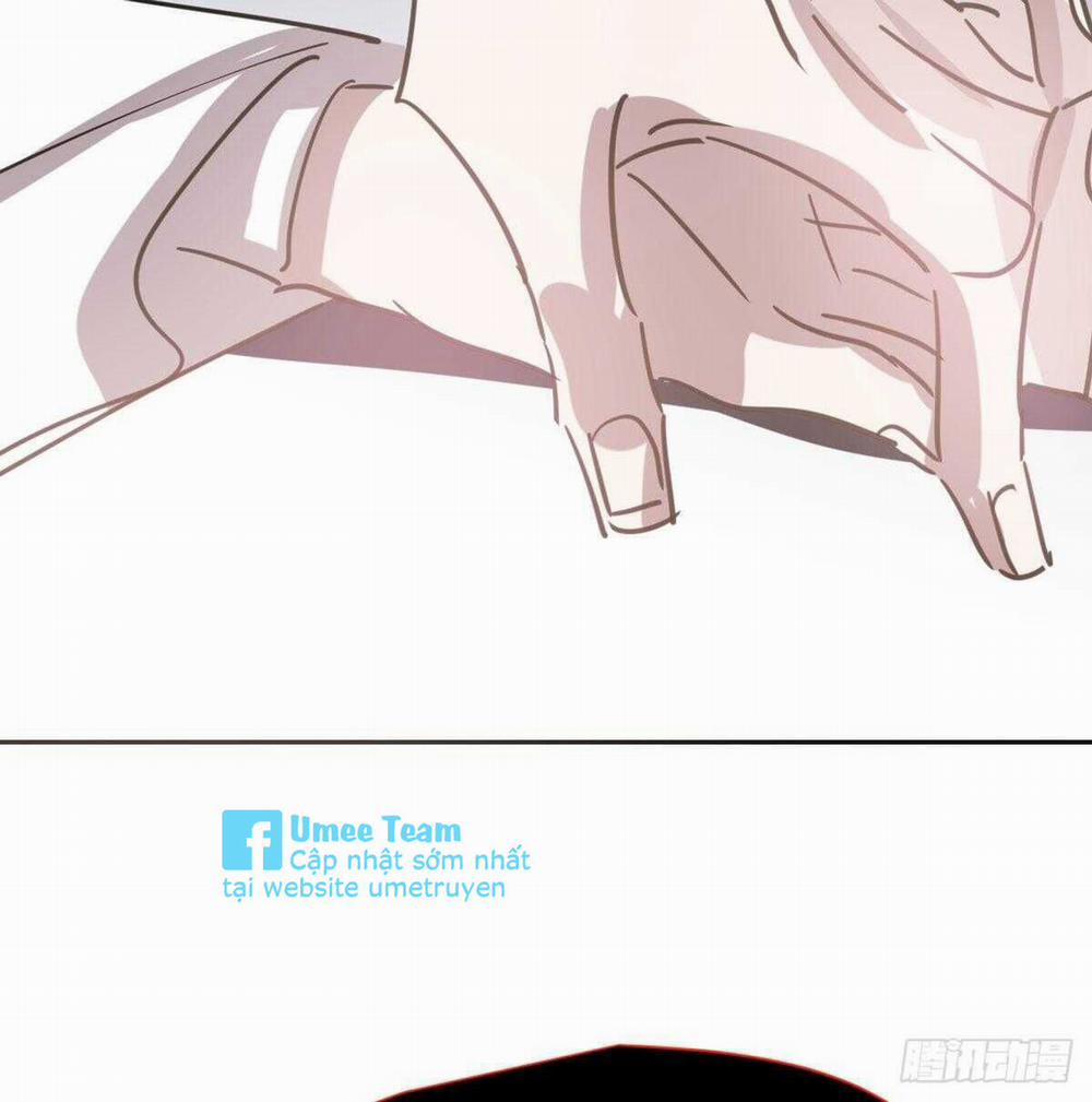 Bắt Lấy Ngao Ngao 103 trang 7