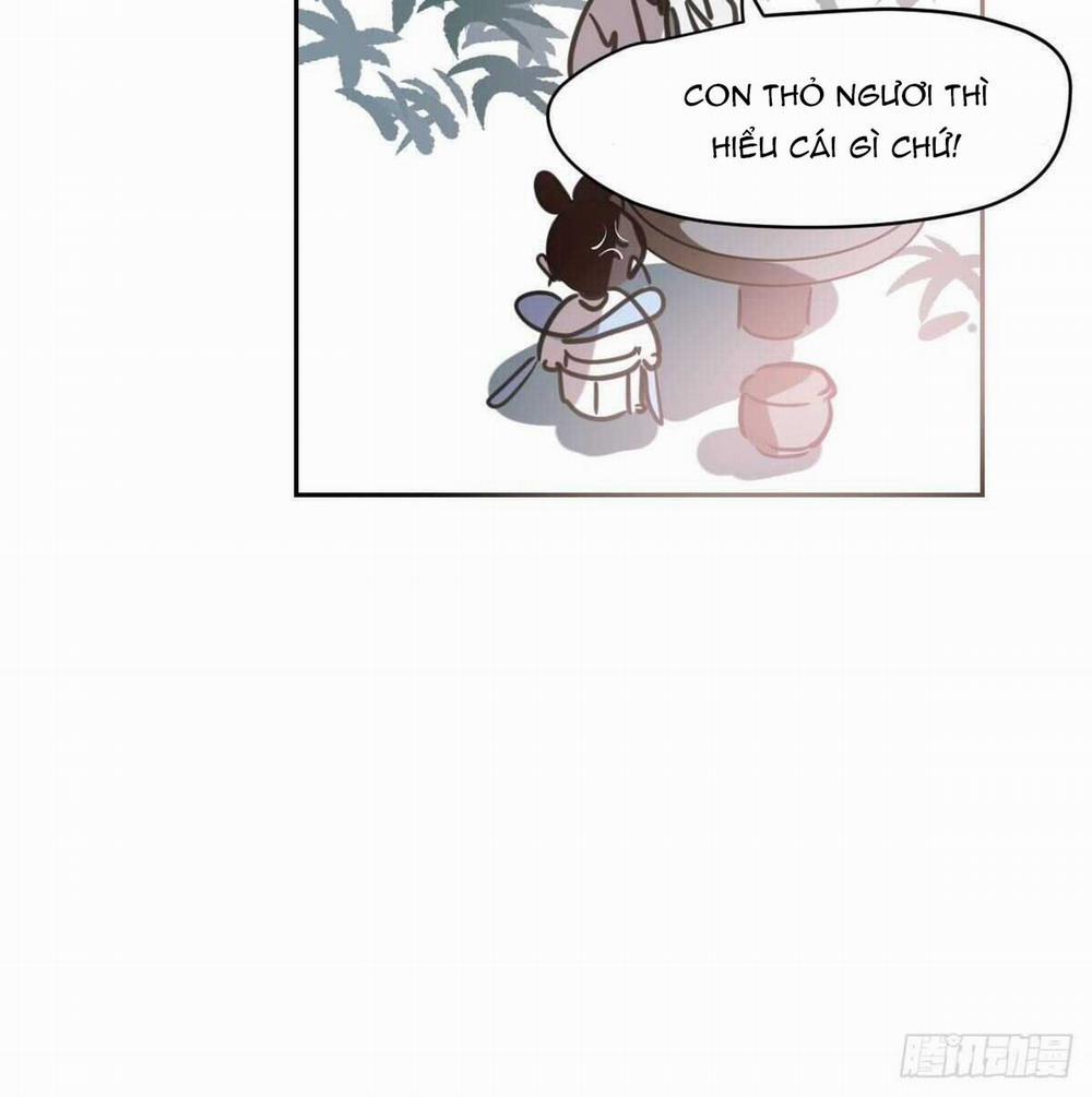 Bắt Lấy Ngao Ngao 103 trang 70