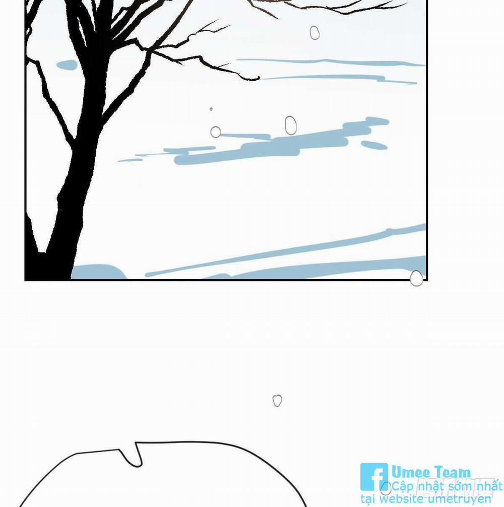 Bắt Lấy Ngao Ngao 103 trang 73