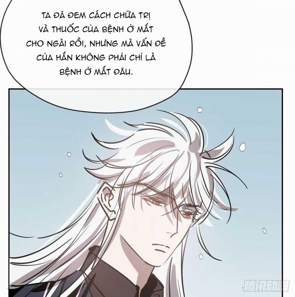 Bắt Lấy Ngao Ngao 103 trang 74