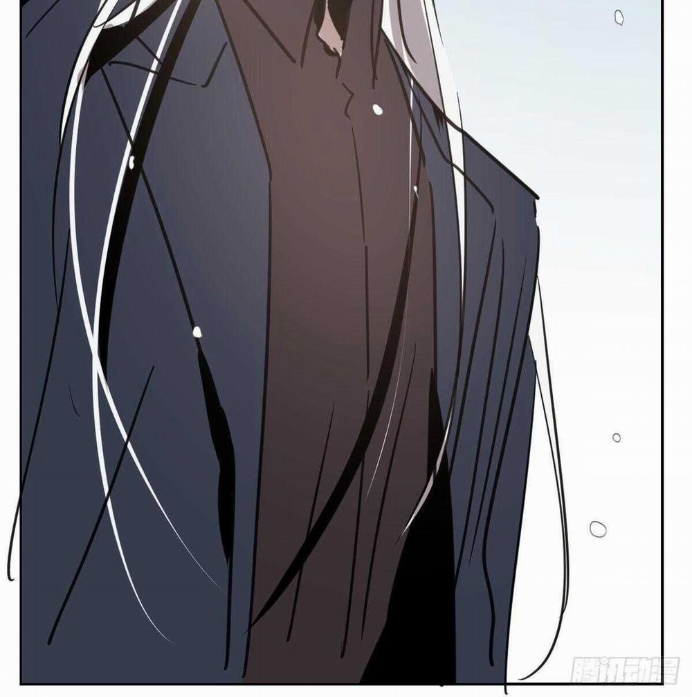 Bắt Lấy Ngao Ngao 103 trang 75