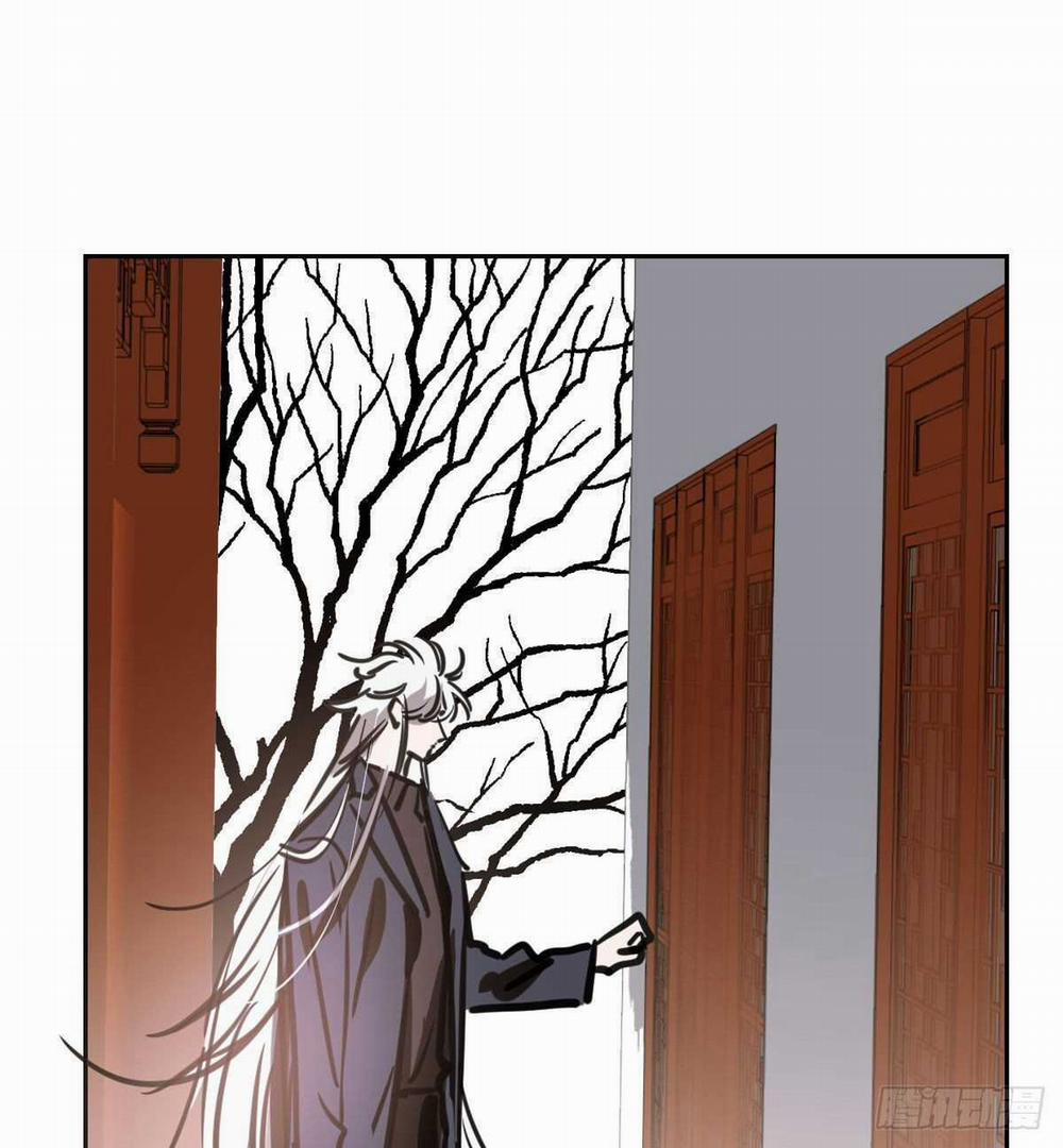 Bắt Lấy Ngao Ngao 103 trang 76