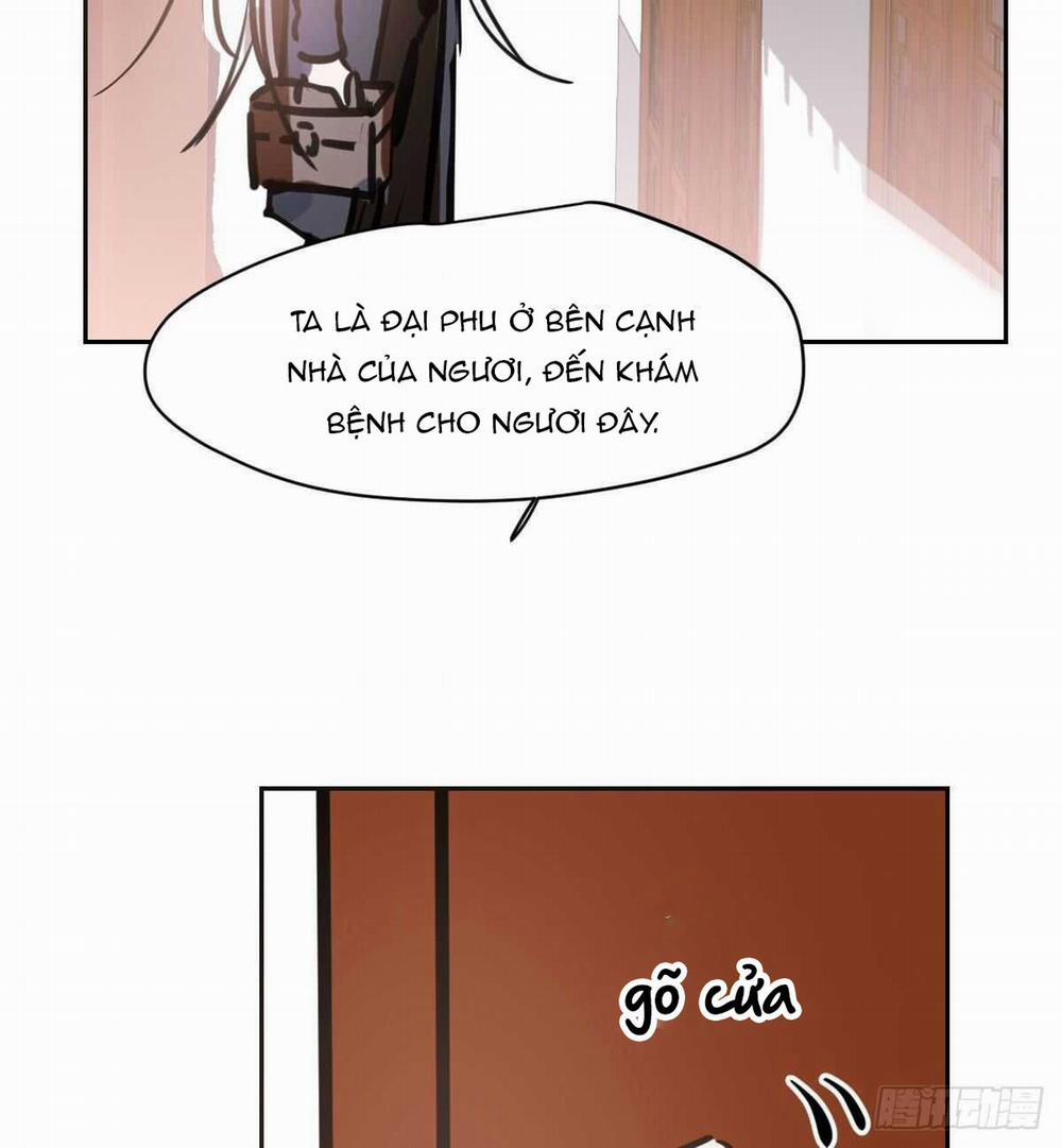 Bắt Lấy Ngao Ngao 103 trang 77