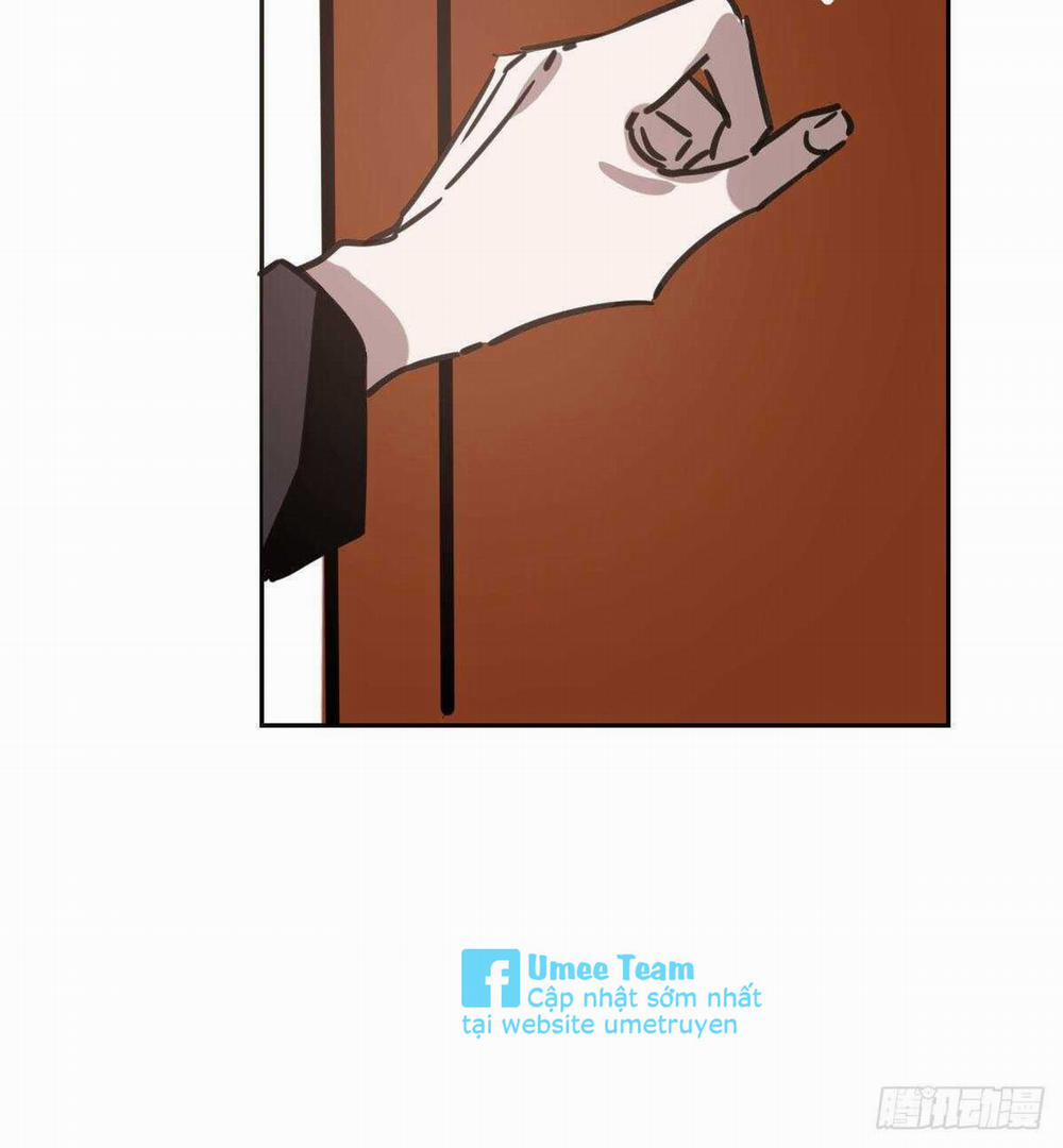 Bắt Lấy Ngao Ngao 103 trang 78