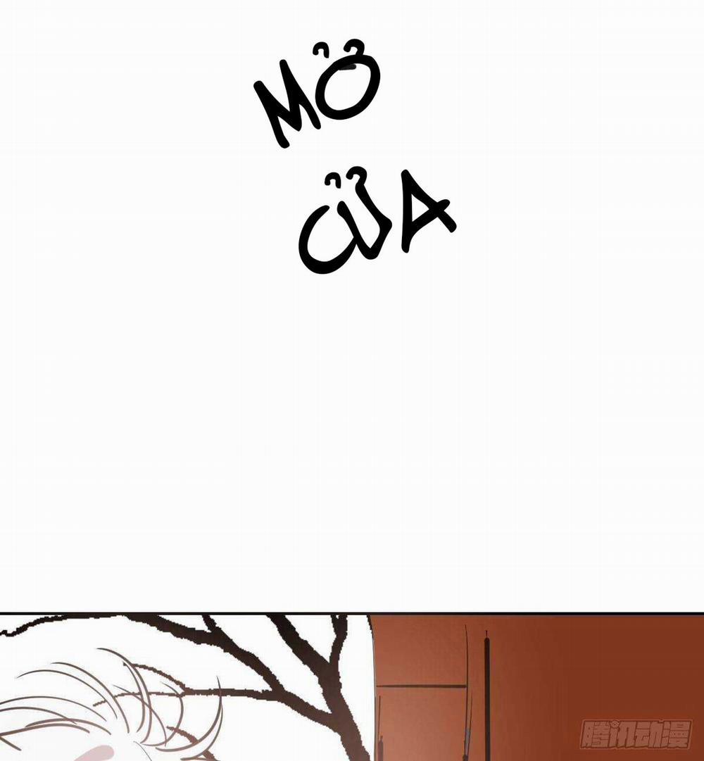 Bắt Lấy Ngao Ngao 103 trang 79