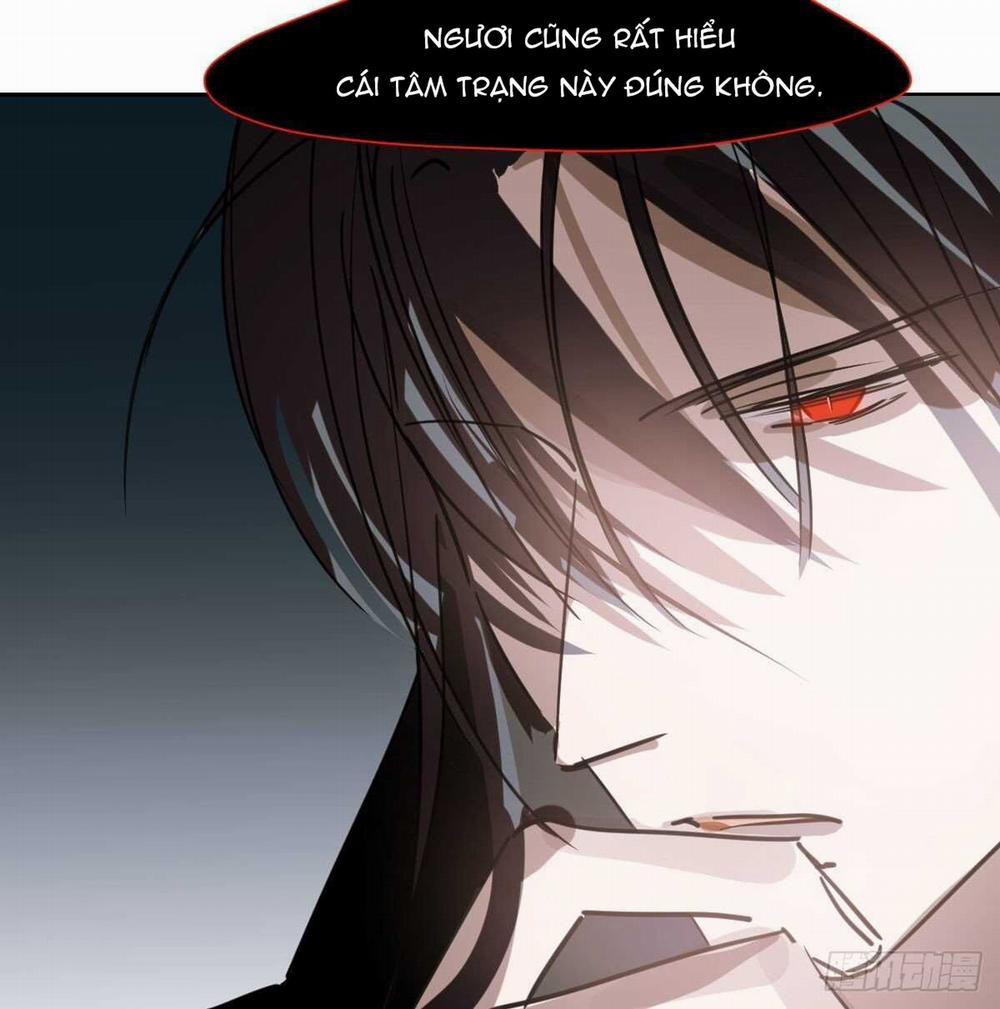 Bắt Lấy Ngao Ngao 103 trang 8