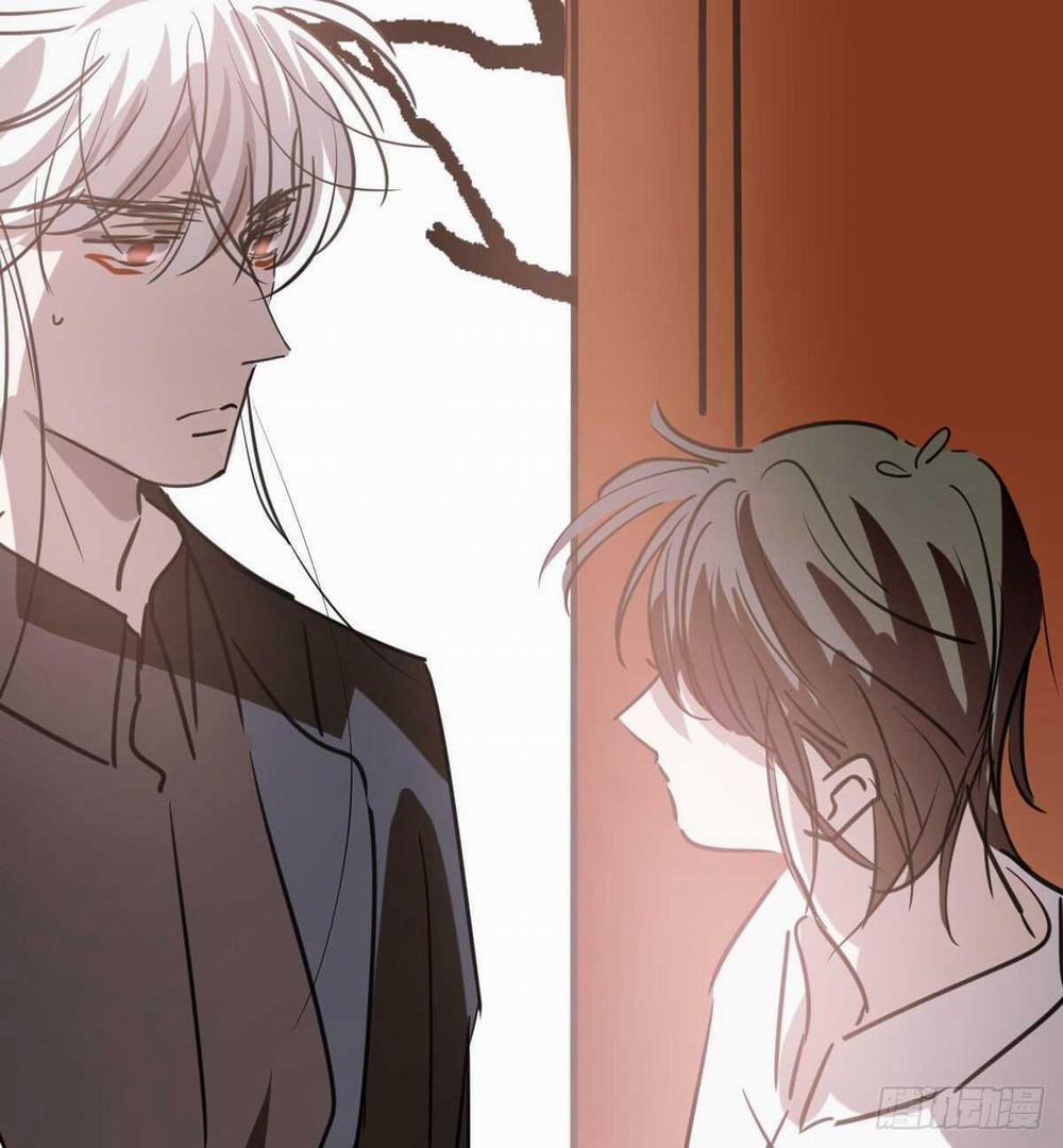 Bắt Lấy Ngao Ngao 103 trang 80