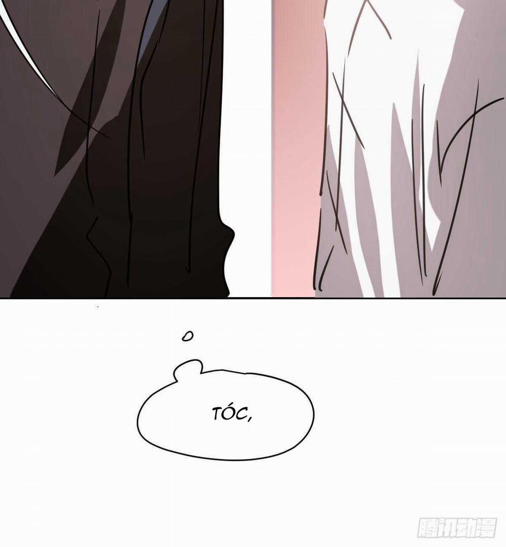 Bắt Lấy Ngao Ngao 103 trang 81