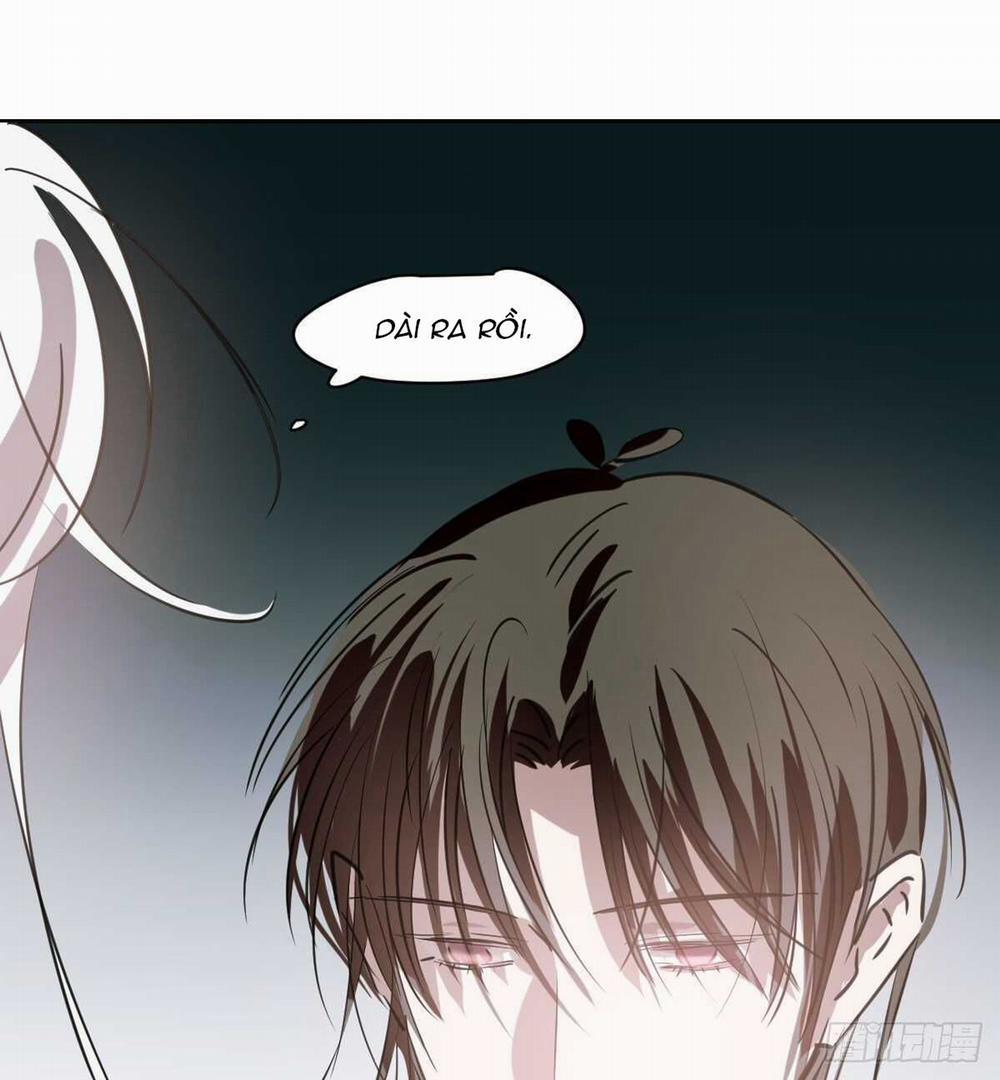 Bắt Lấy Ngao Ngao 103 trang 82