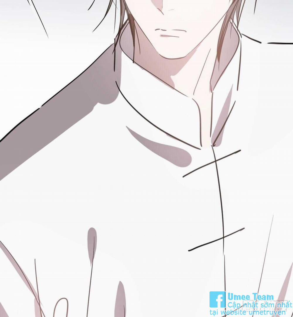 Bắt Lấy Ngao Ngao 103 trang 83