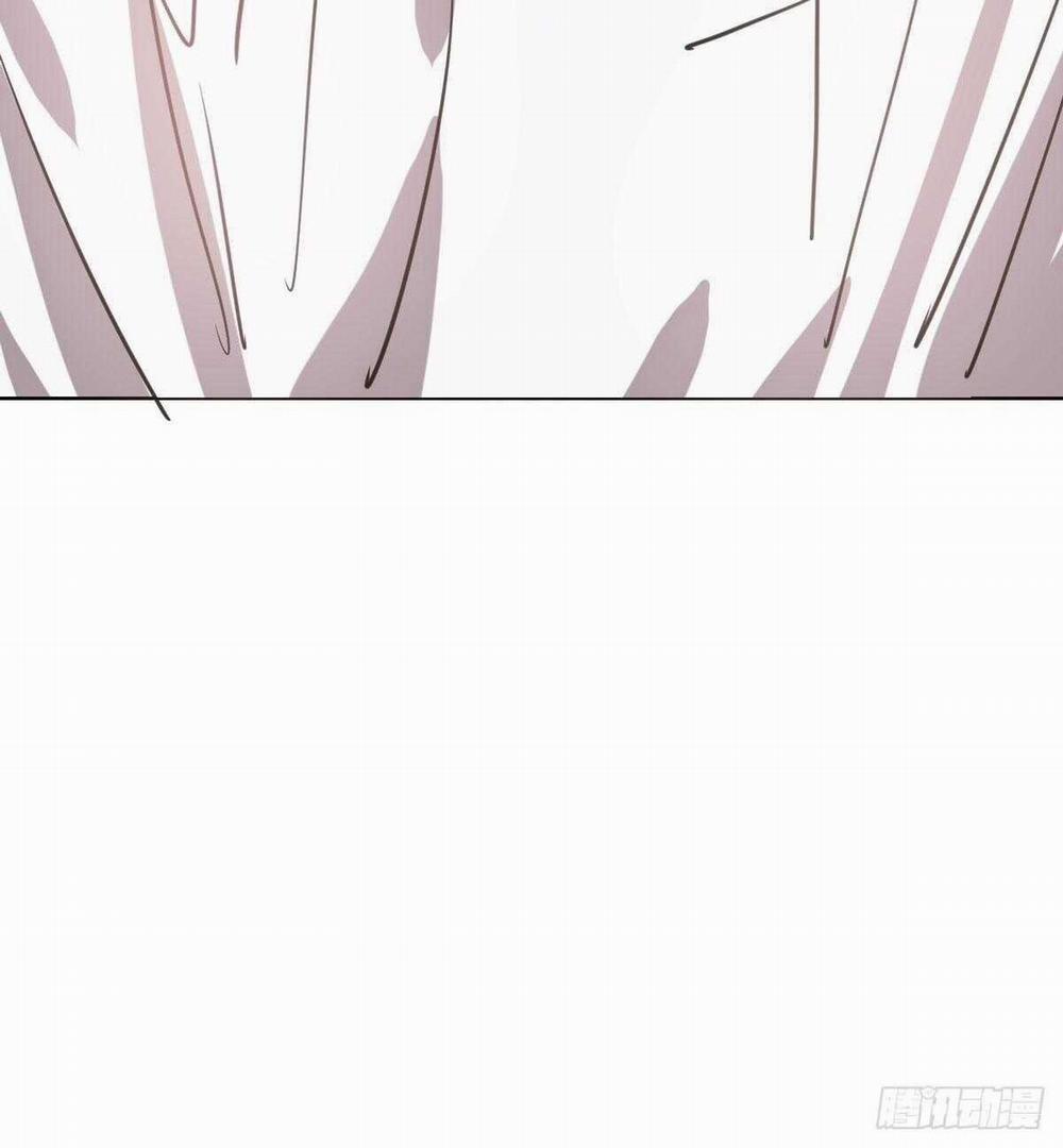 Bắt Lấy Ngao Ngao 103 trang 84