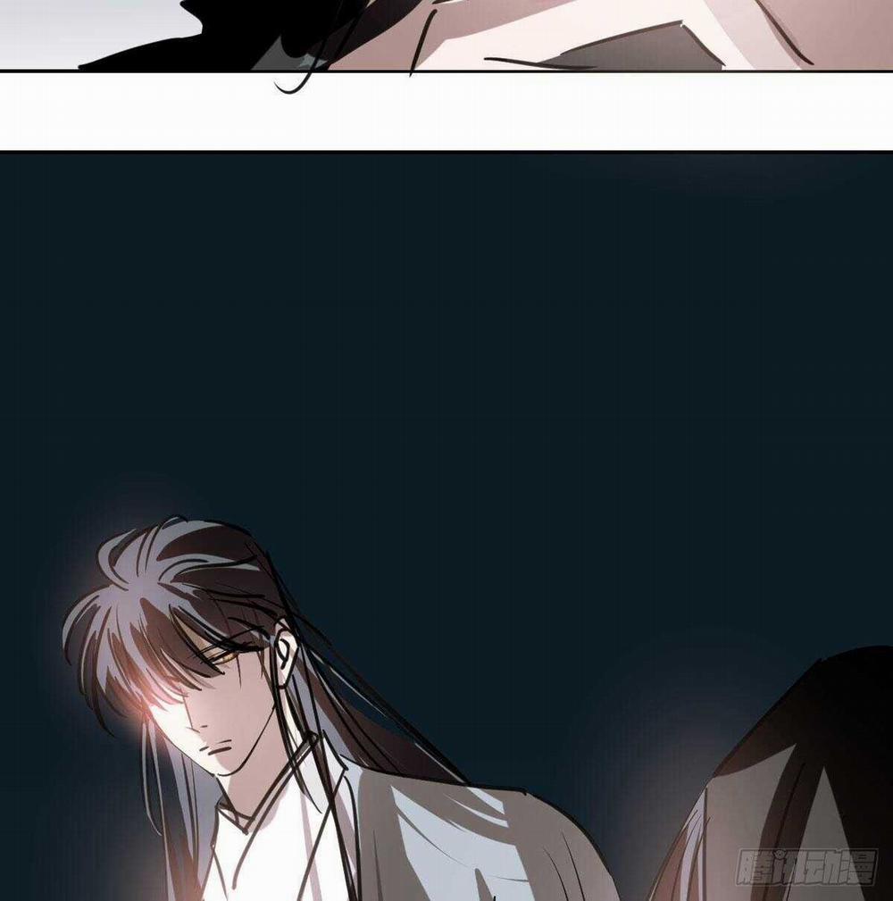 Bắt Lấy Ngao Ngao 103 trang 9