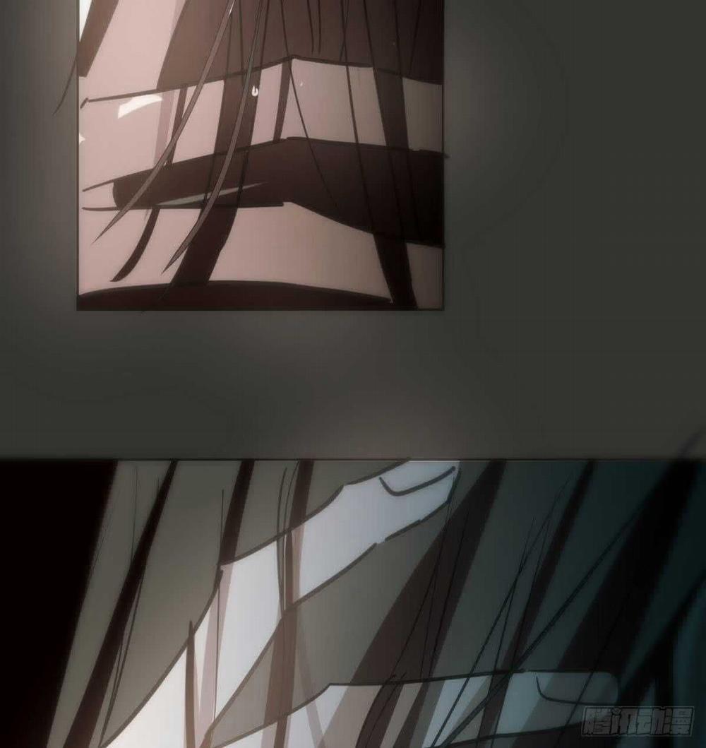 Bắt Lấy Ngao Ngao 104 trang 1