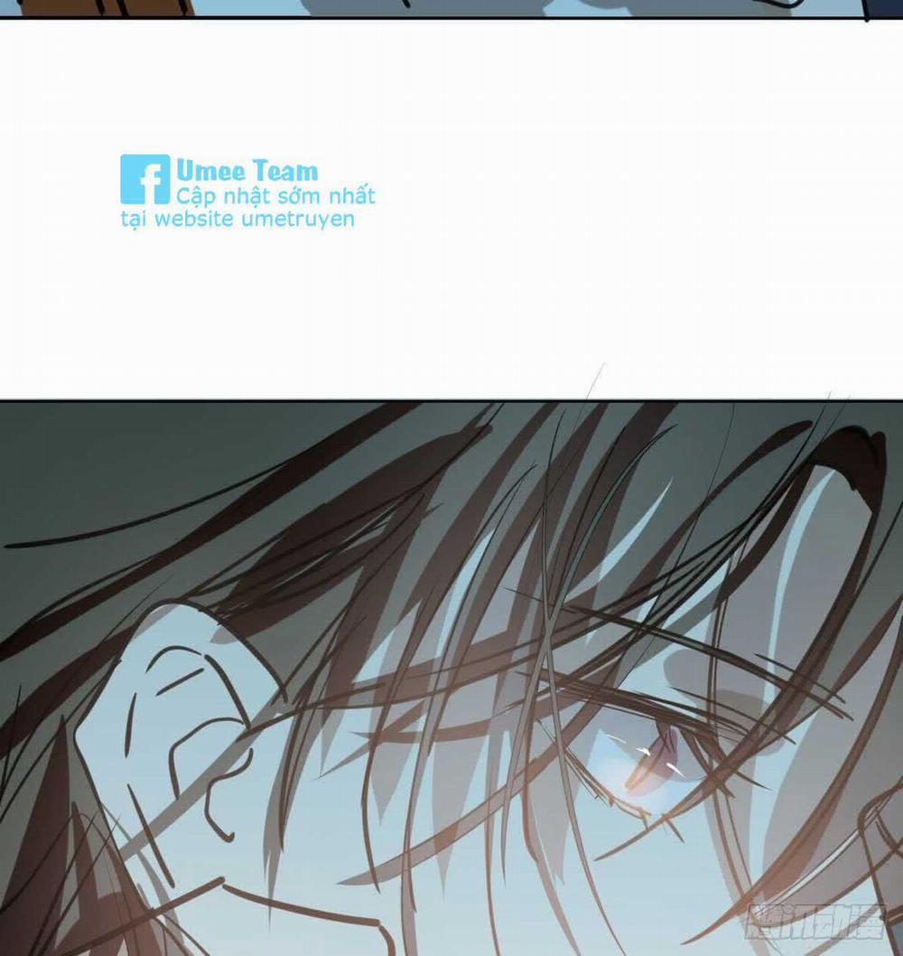 Bắt Lấy Ngao Ngao 104 trang 10