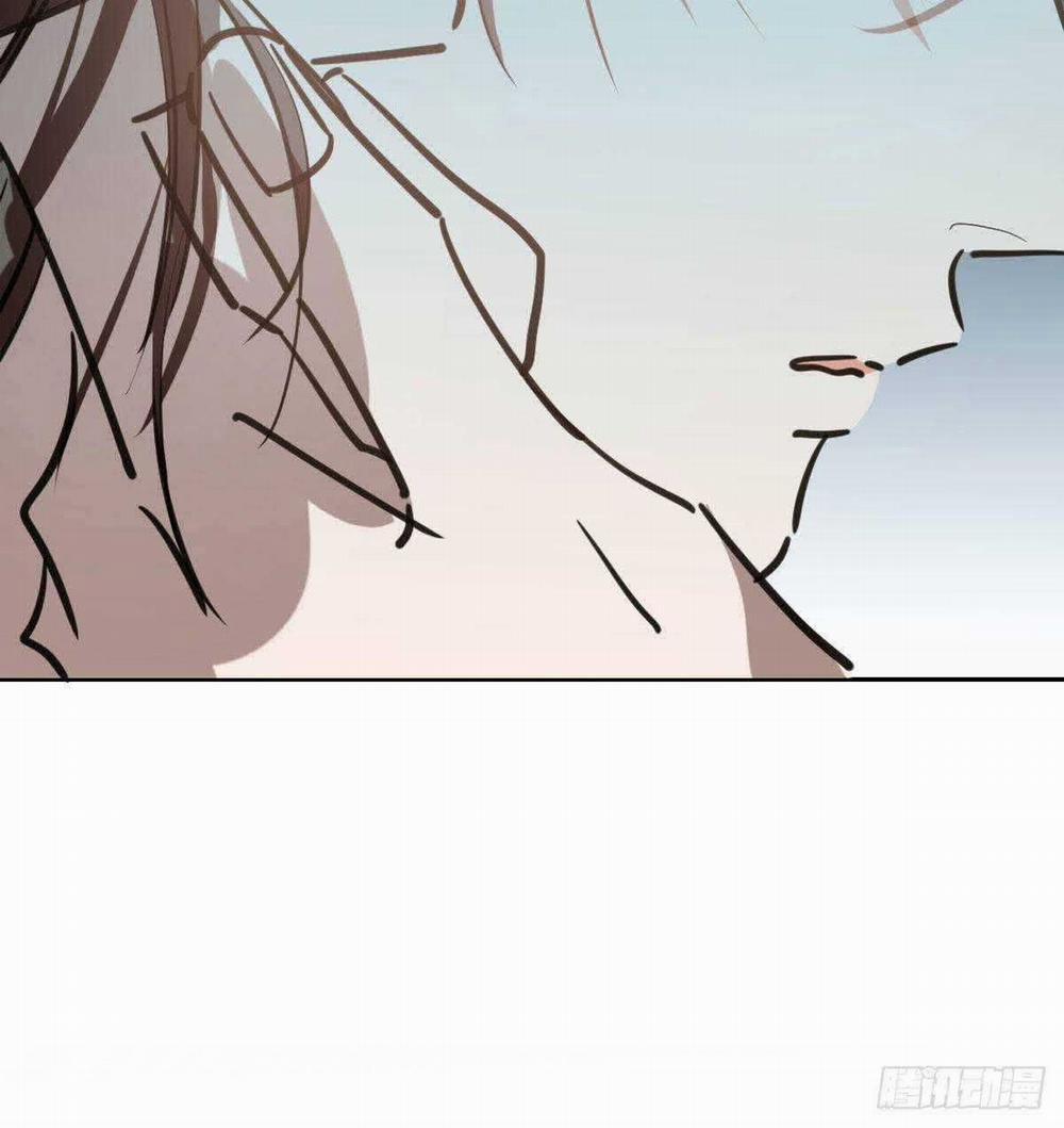 Bắt Lấy Ngao Ngao 104 trang 11