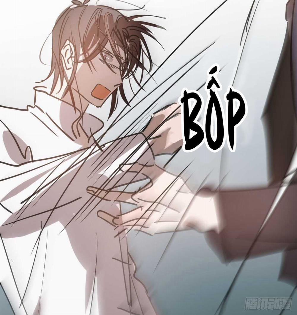 Bắt Lấy Ngao Ngao 104 trang 13