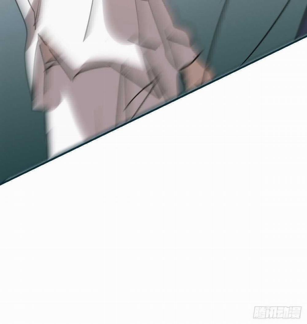 Bắt Lấy Ngao Ngao 104 trang 14