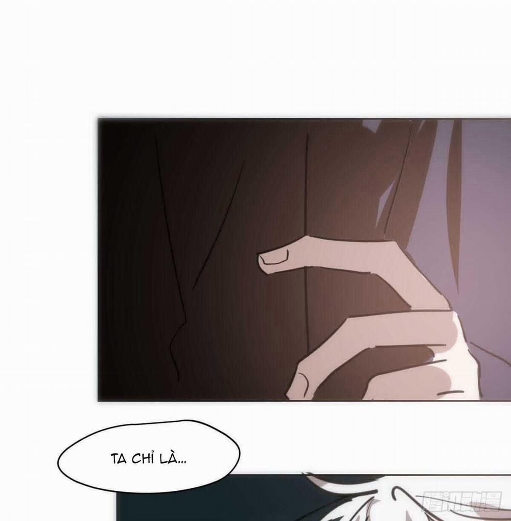 Bắt Lấy Ngao Ngao 104 trang 15