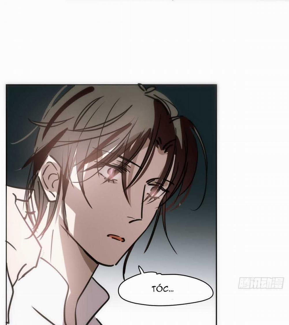 Bắt Lấy Ngao Ngao 104 trang 17