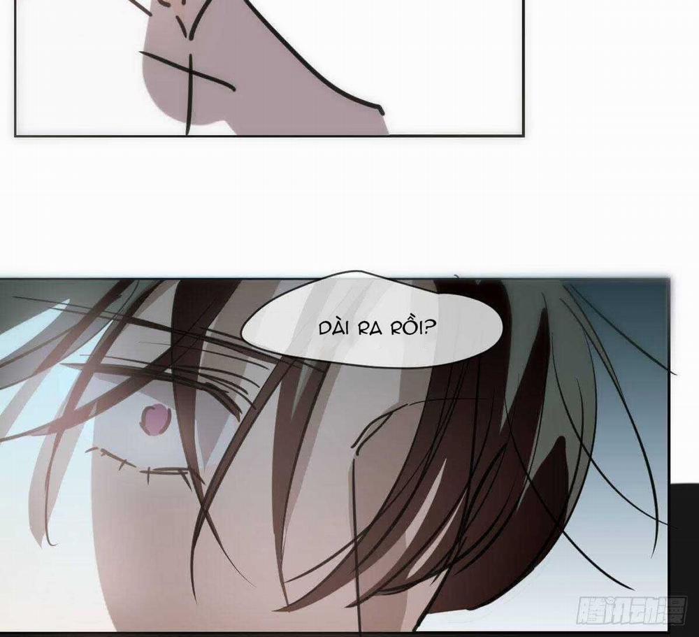 Bắt Lấy Ngao Ngao 104 trang 18