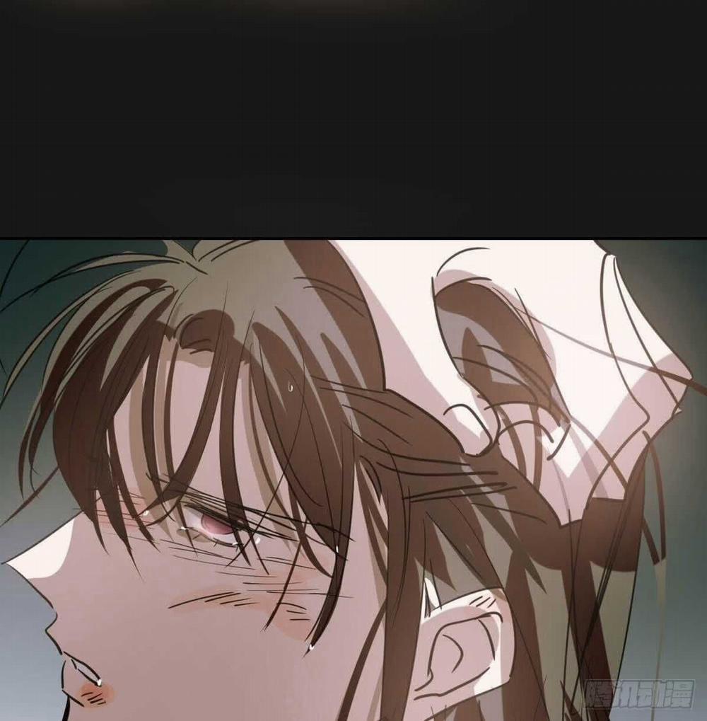 Bắt Lấy Ngao Ngao 104 trang 19