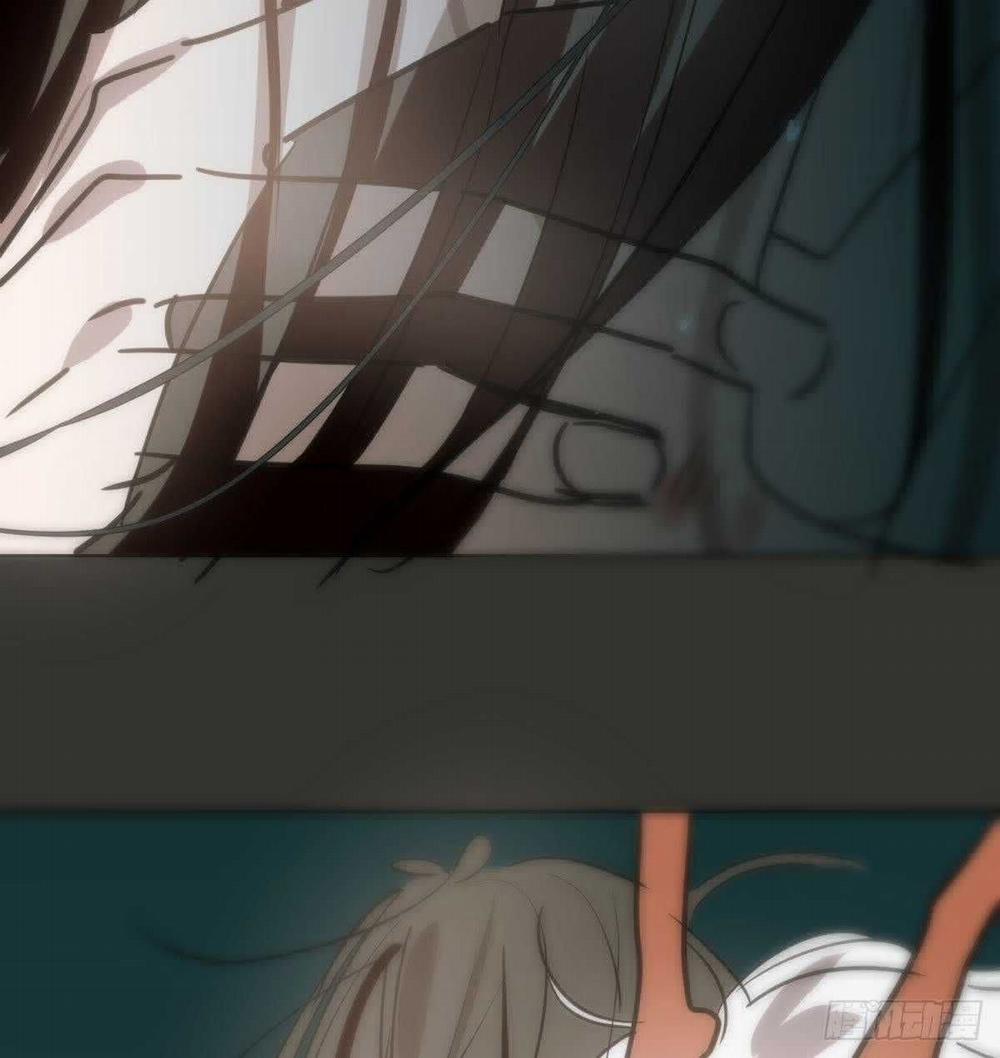 Bắt Lấy Ngao Ngao 104 trang 2