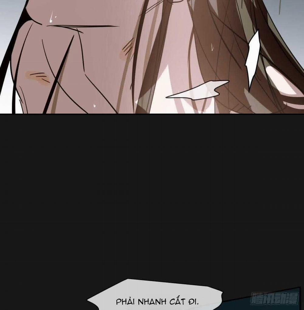 Bắt Lấy Ngao Ngao 104 trang 20