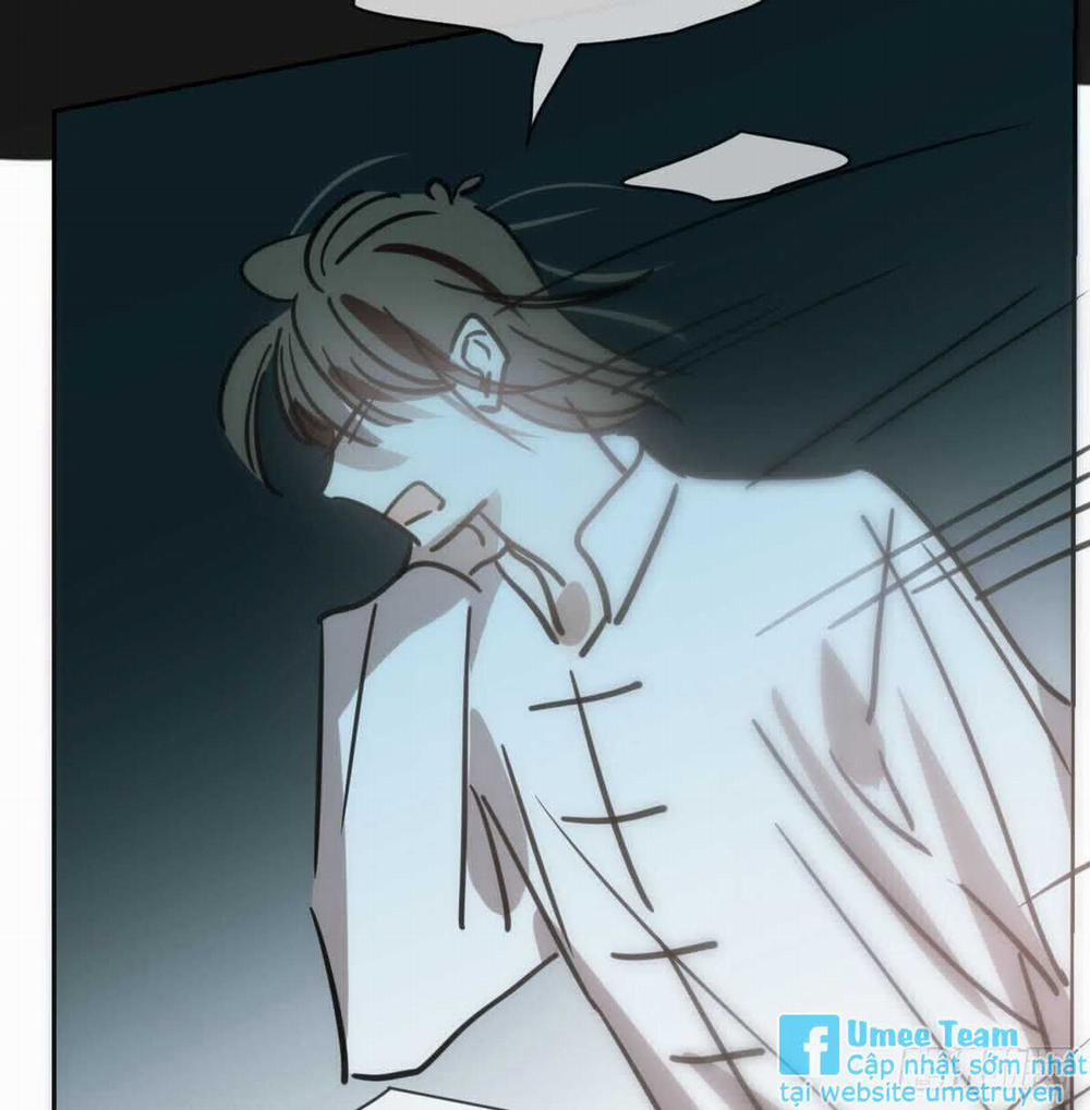 Bắt Lấy Ngao Ngao 104 trang 21