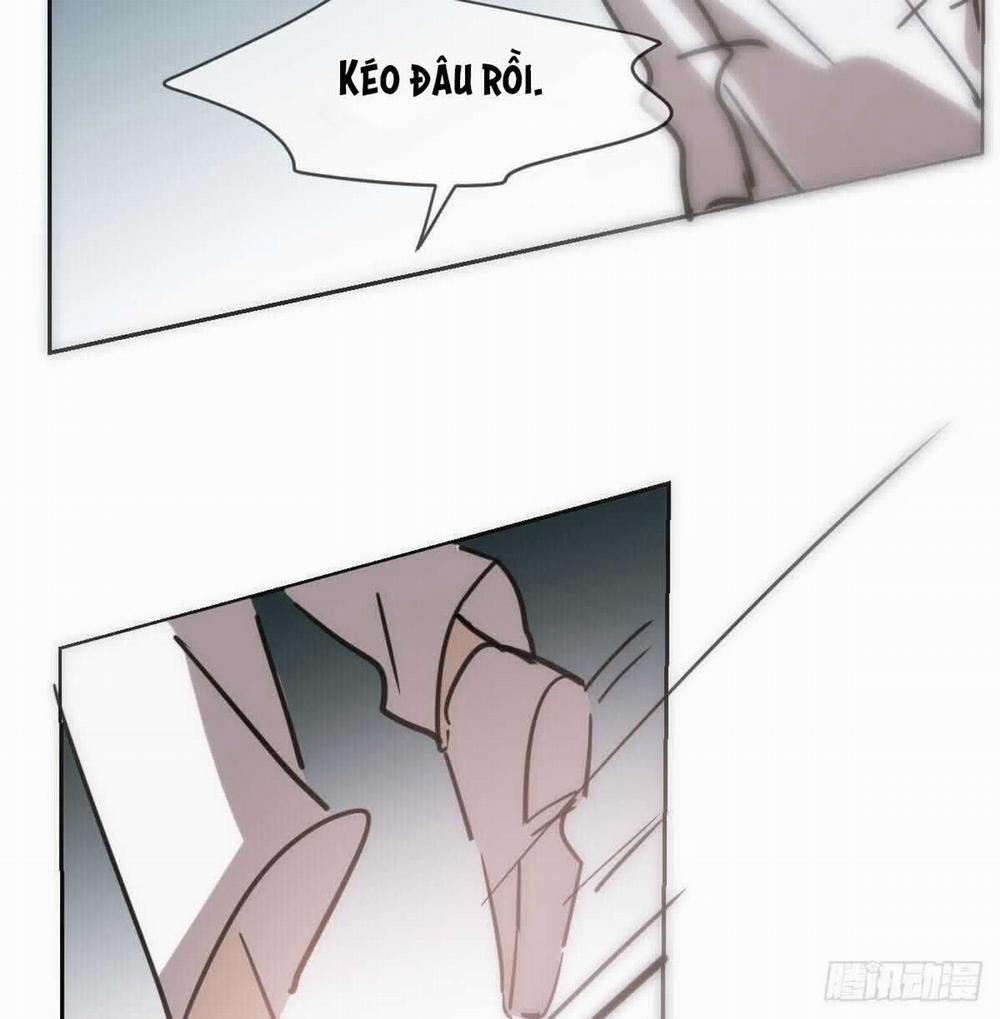 Bắt Lấy Ngao Ngao 104 trang 22