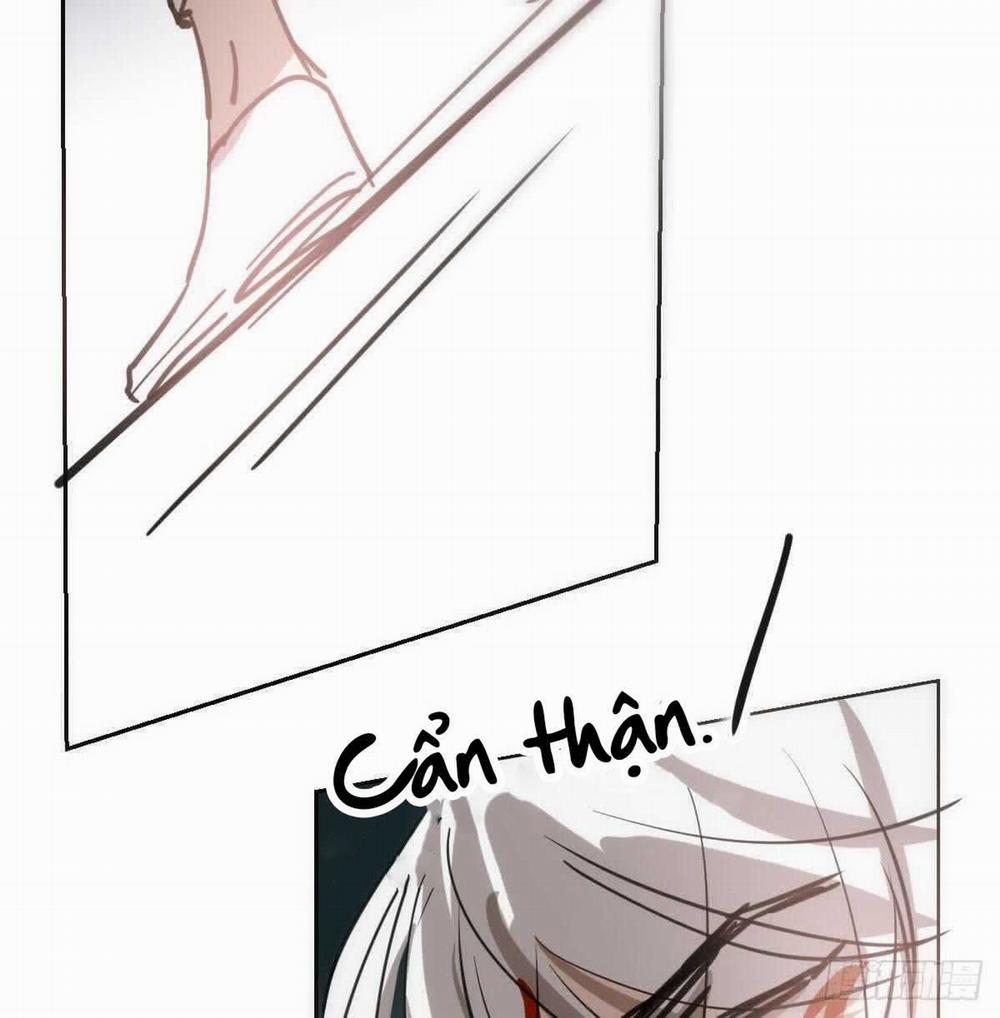 Bắt Lấy Ngao Ngao 104 trang 23