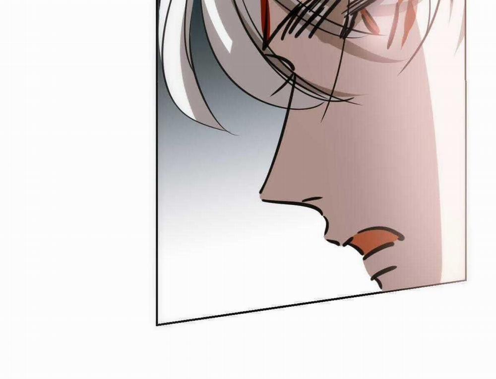 Bắt Lấy Ngao Ngao 104 trang 24