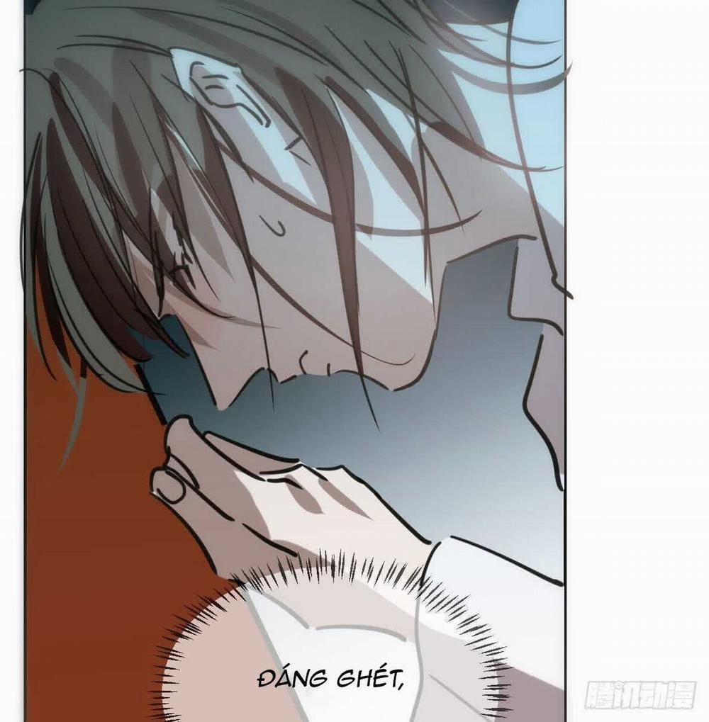 Bắt Lấy Ngao Ngao 104 trang 26