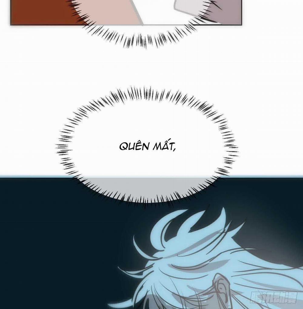 Bắt Lấy Ngao Ngao 104 trang 27