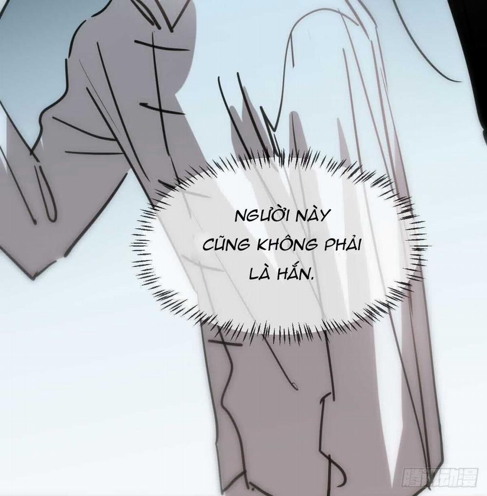 Bắt Lấy Ngao Ngao 104 trang 29