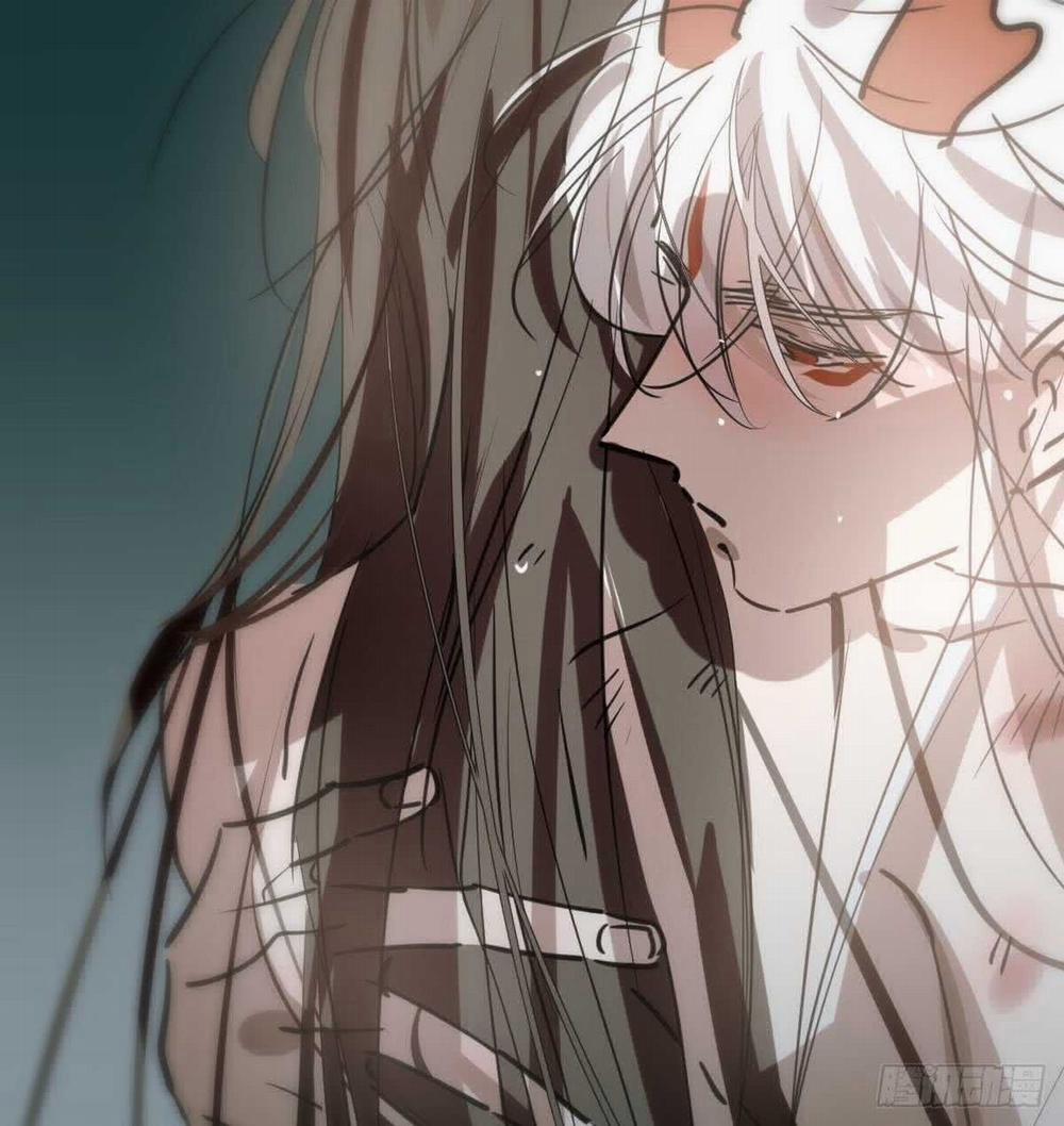 Bắt Lấy Ngao Ngao 104 trang 3