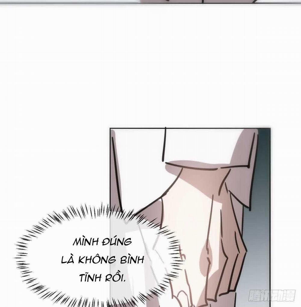 Bắt Lấy Ngao Ngao 104 trang 30