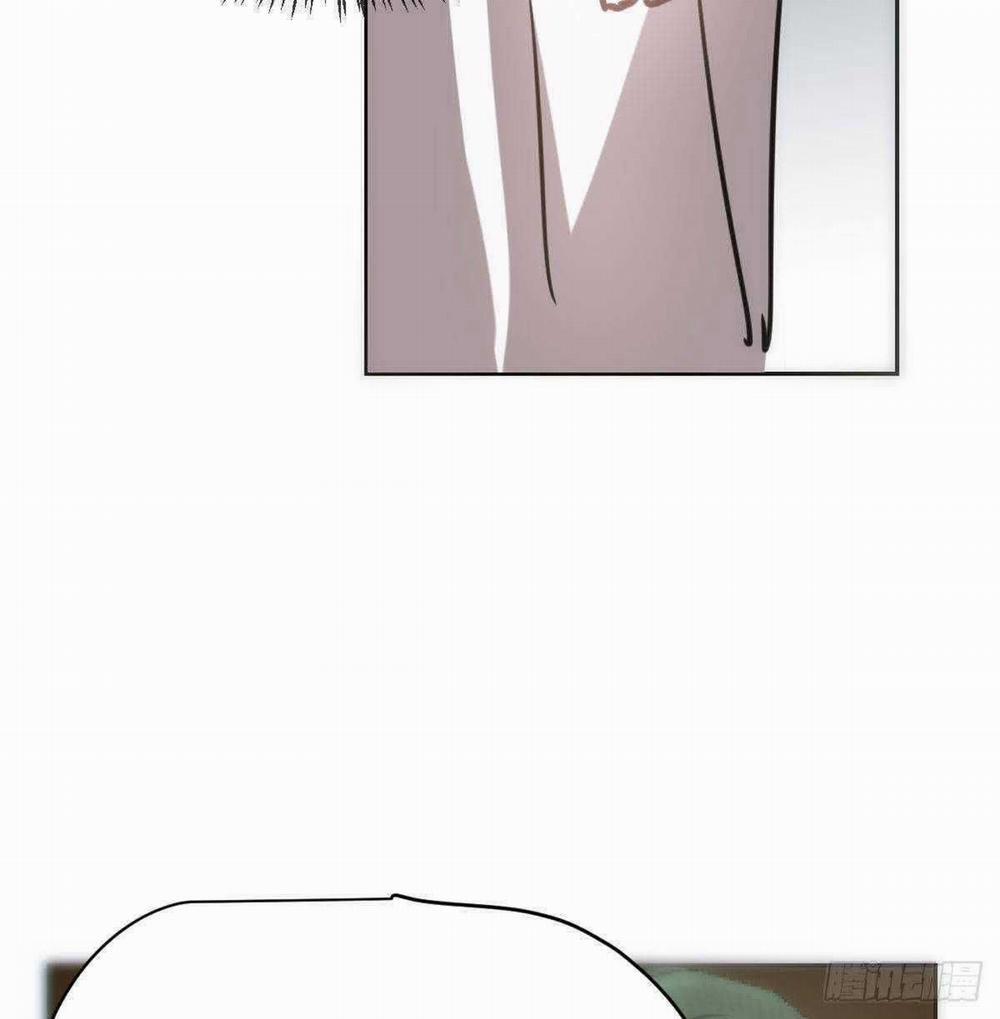 Bắt Lấy Ngao Ngao 104 trang 31